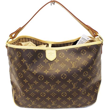 free louis vuitton|authentic louis vuitton bag.